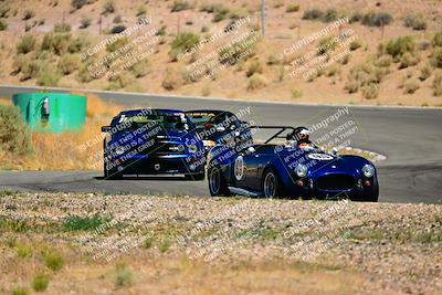 media/May-11-2025-Cobra Club (Sun) [[44ca44ec33]]/Yellow Group/Session 2 (Turns 5 and 6)/